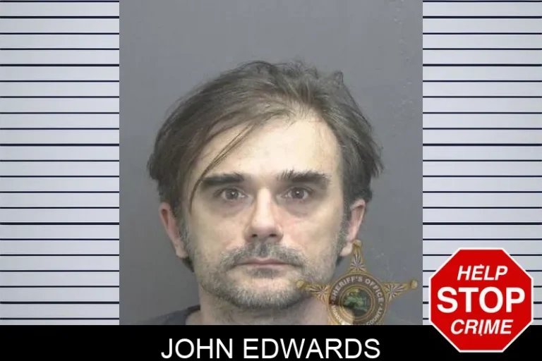 John Edwards