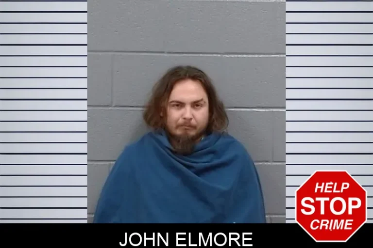 John Elmore
