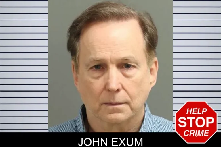 John Exum