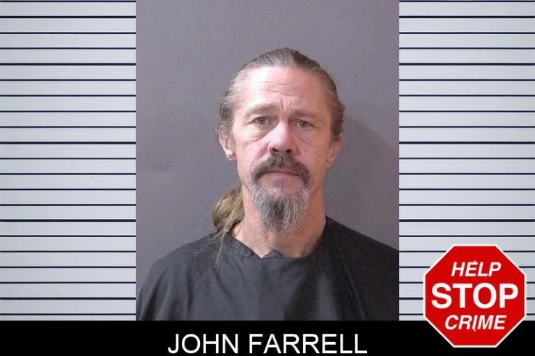 John Farrell