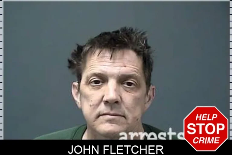 John Fletcher
