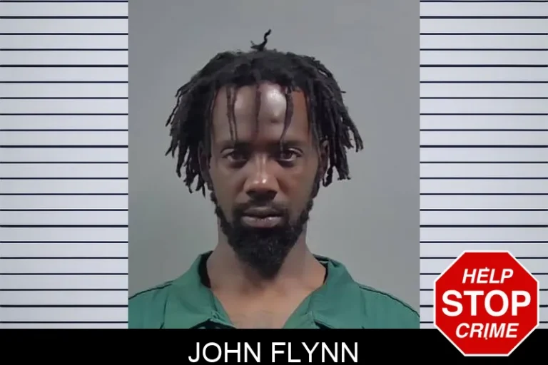 John Flynn