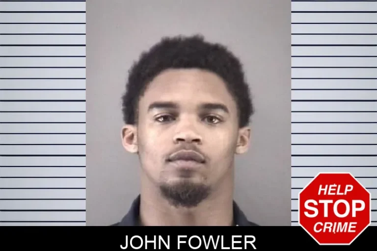 John Fowler