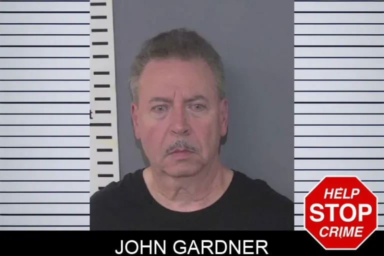 John Gardner