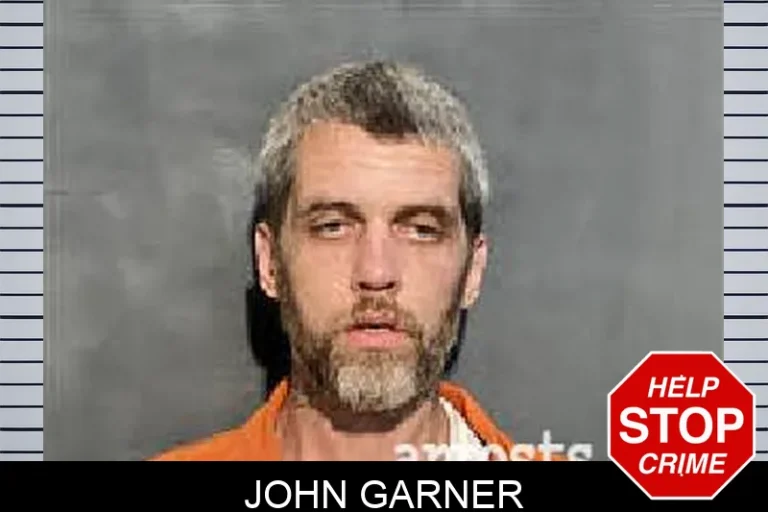 John Garner