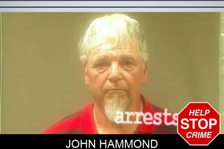 John Hammond