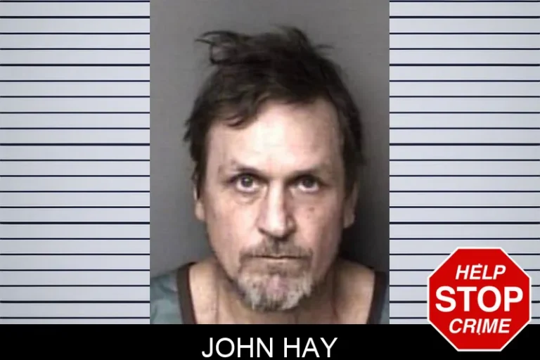 John Hay