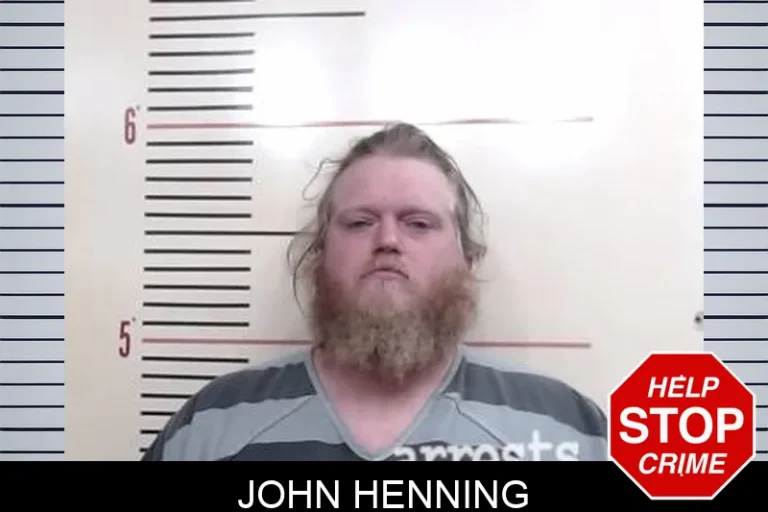John Henning