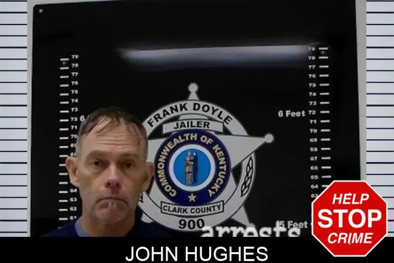 John Hughes