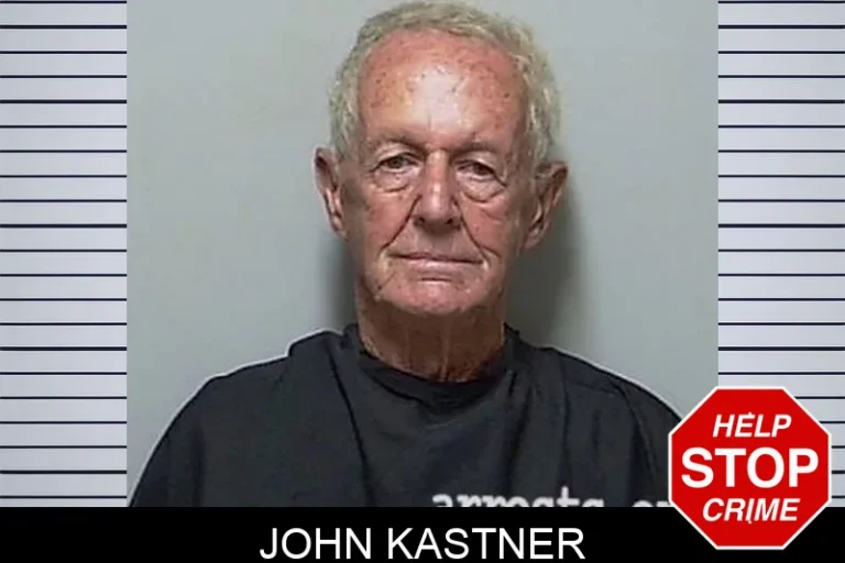 John Kastner
