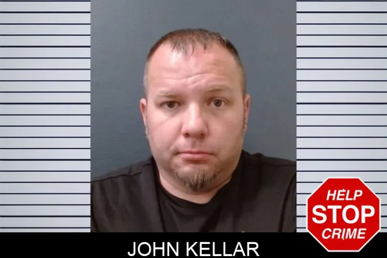 John Kellar