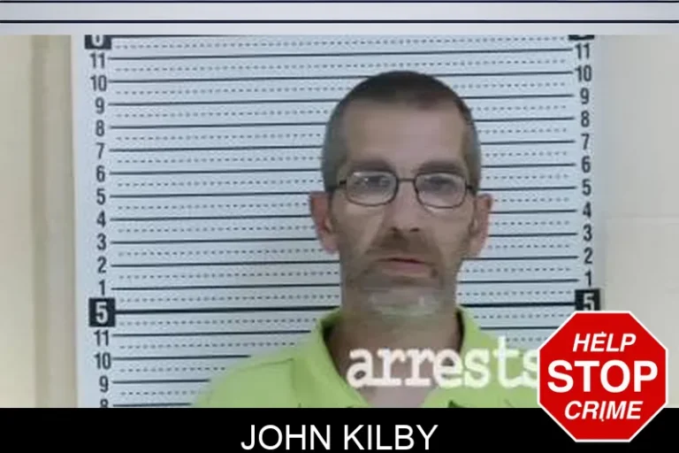 John Kilby