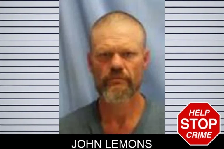 John Lemons