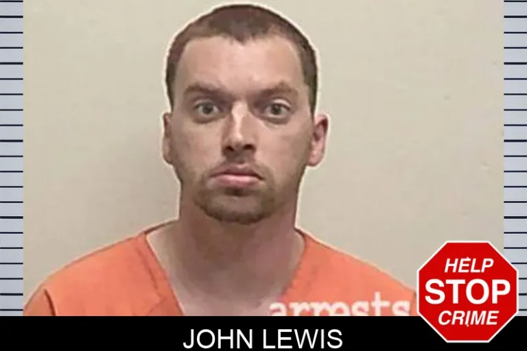 John Lewis