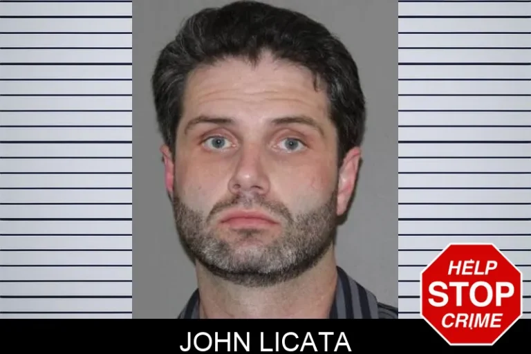 John Licata