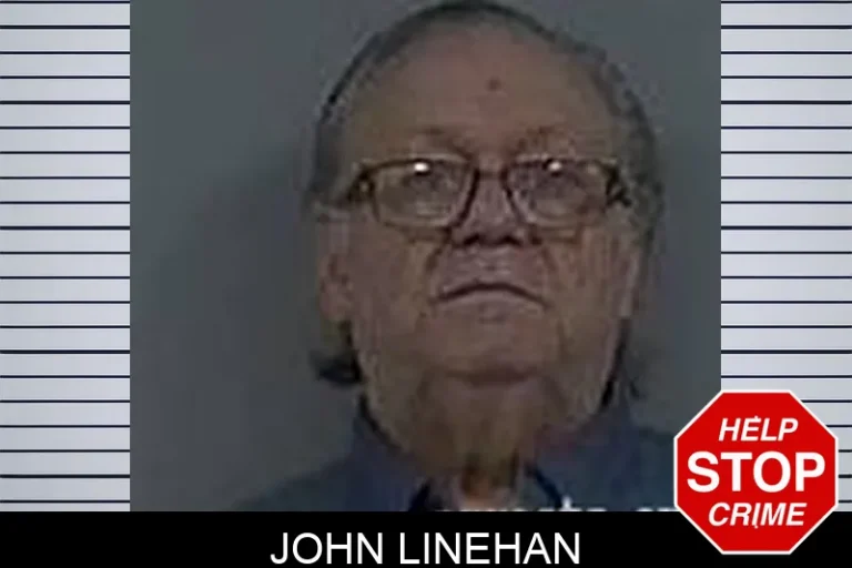 John Linehan