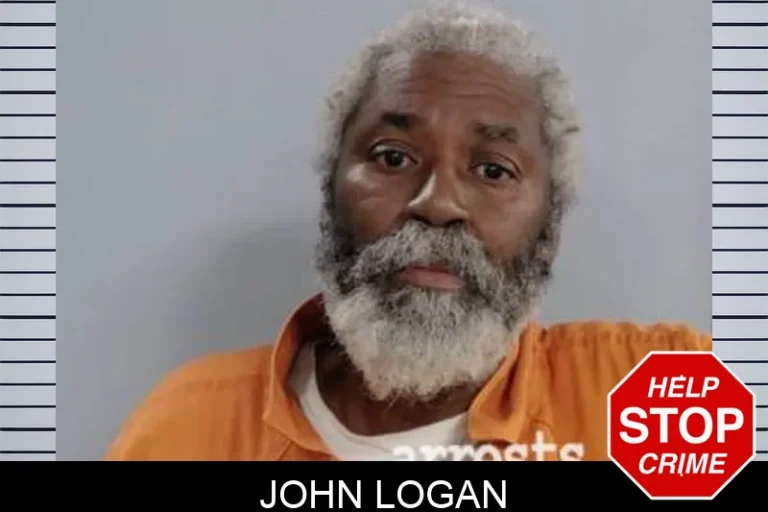 John Logan