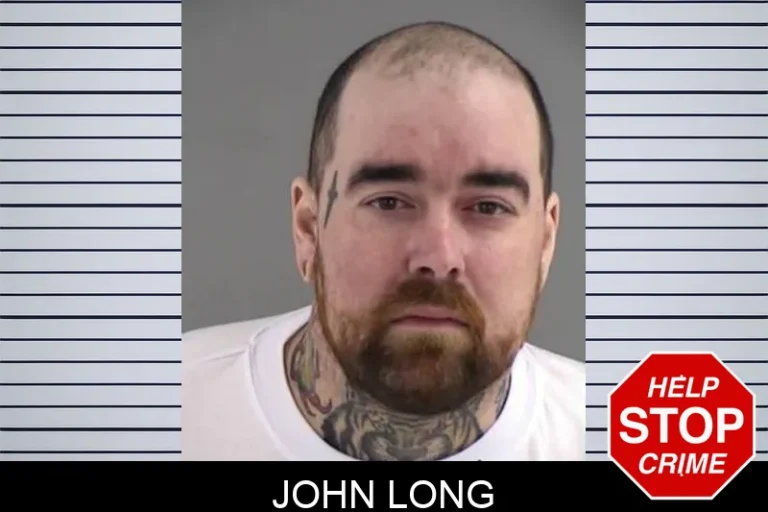 John Long