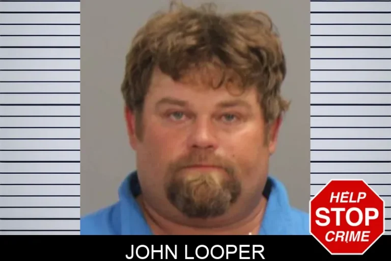 John Looper
