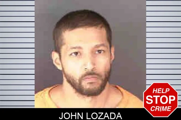 John Lozada