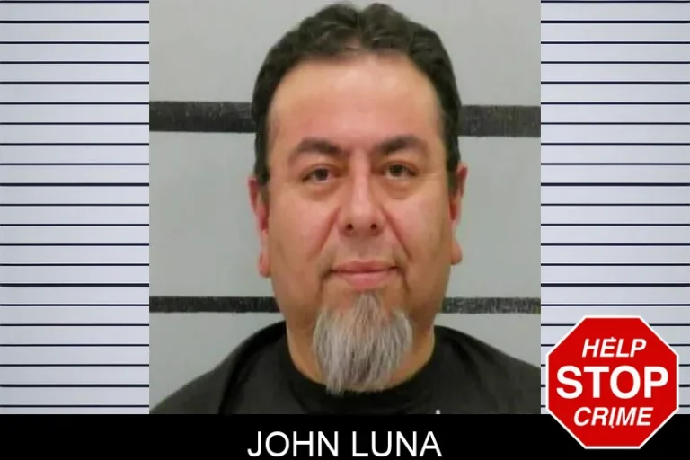 John Luna