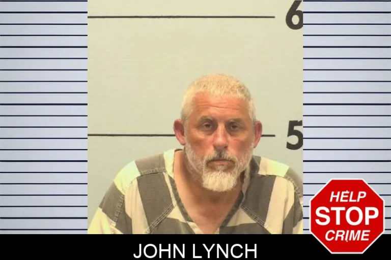 John Lynch