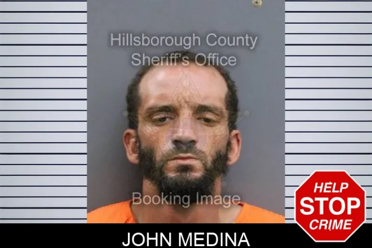 John Medina