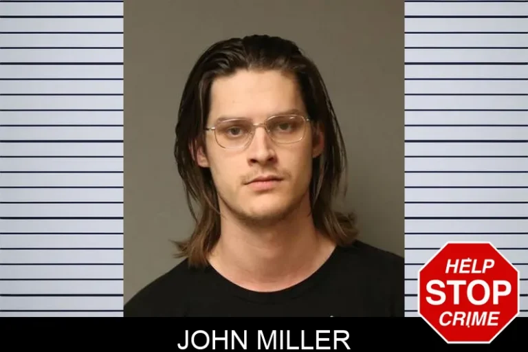 John Miller