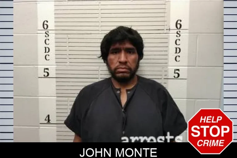 John Monte