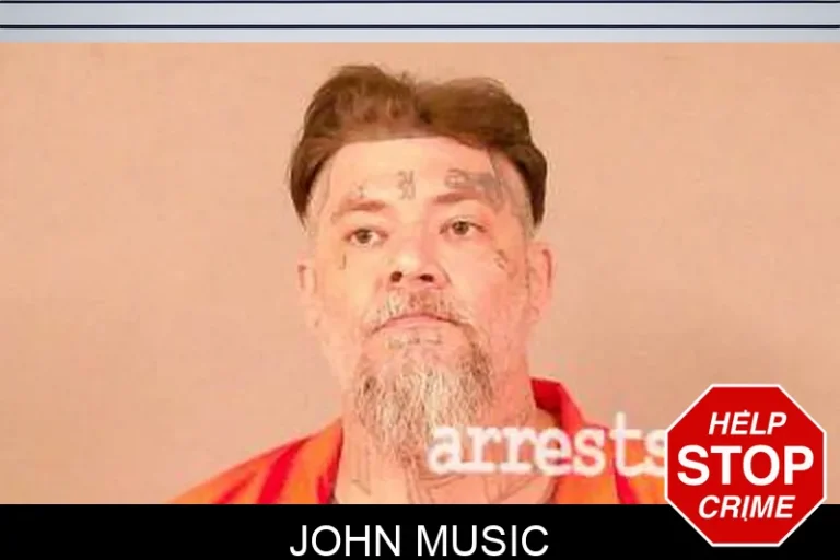 John Music