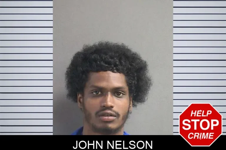 John Nelson