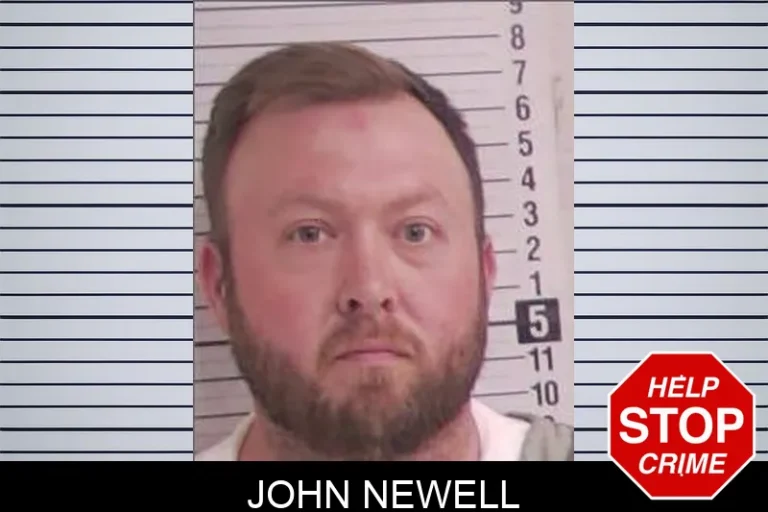 John Newell