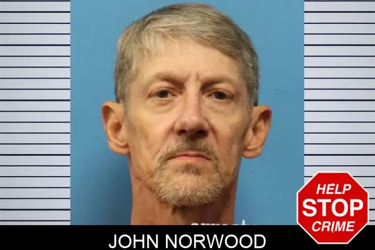 John Norwood
