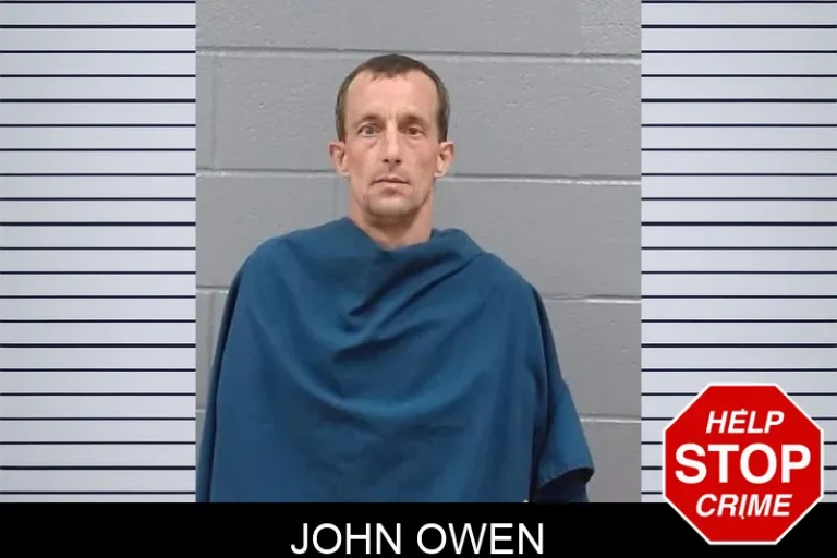 John Owen