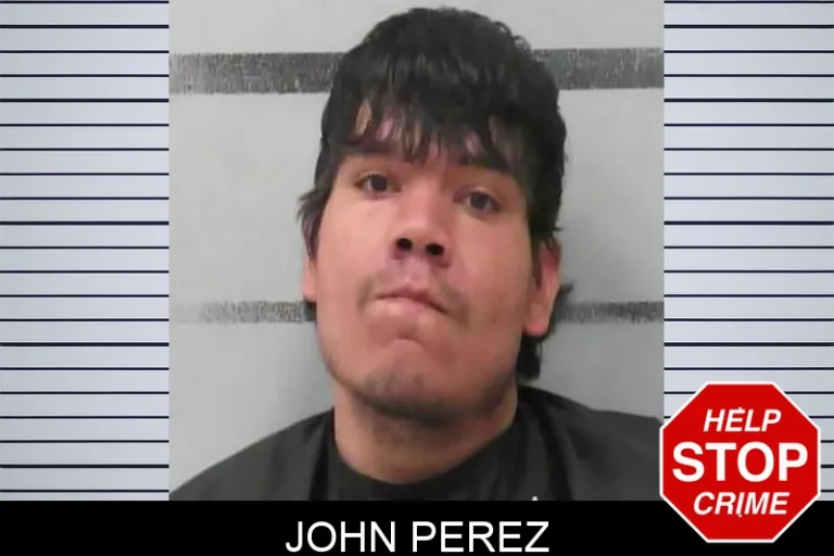 John Perez