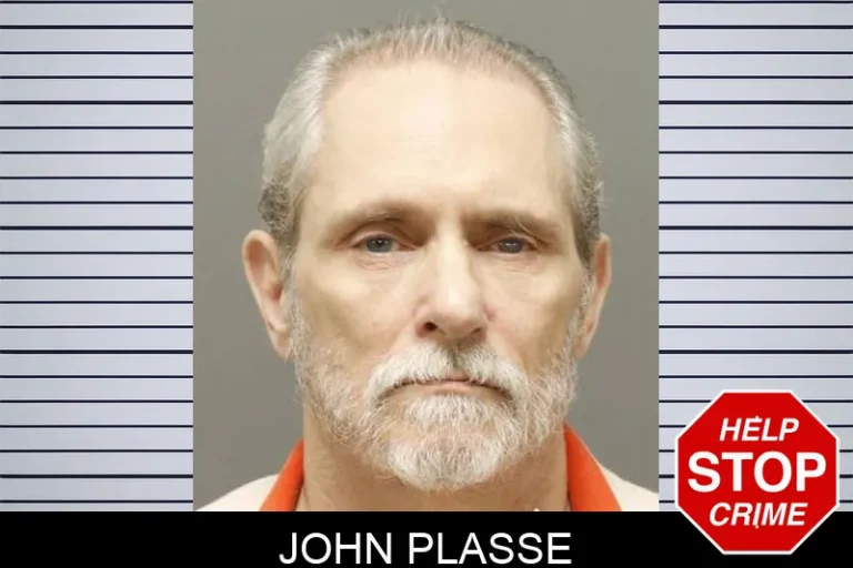 John Plasse