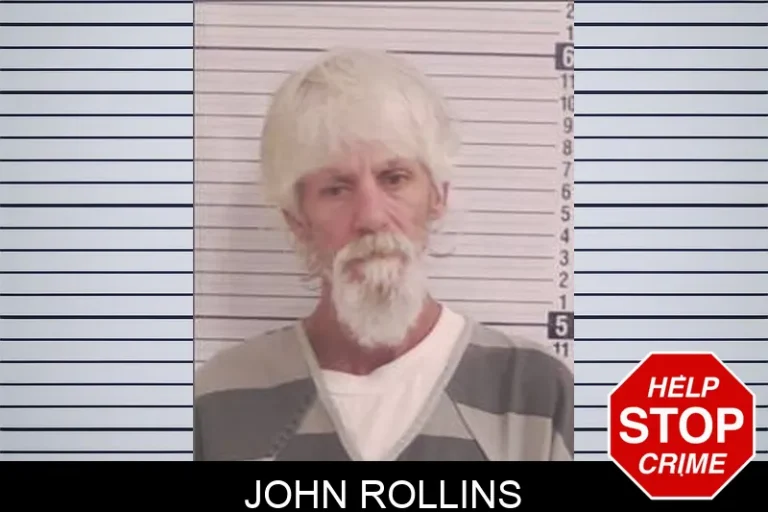 John Rollins