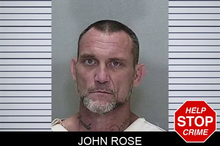 John Rose