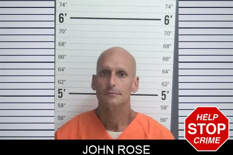 John Rose