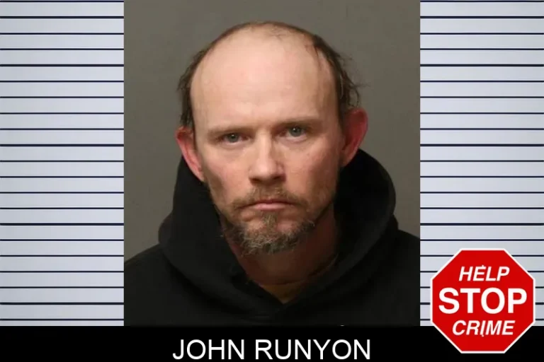 John Runyon