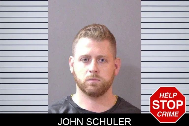 John Schuler