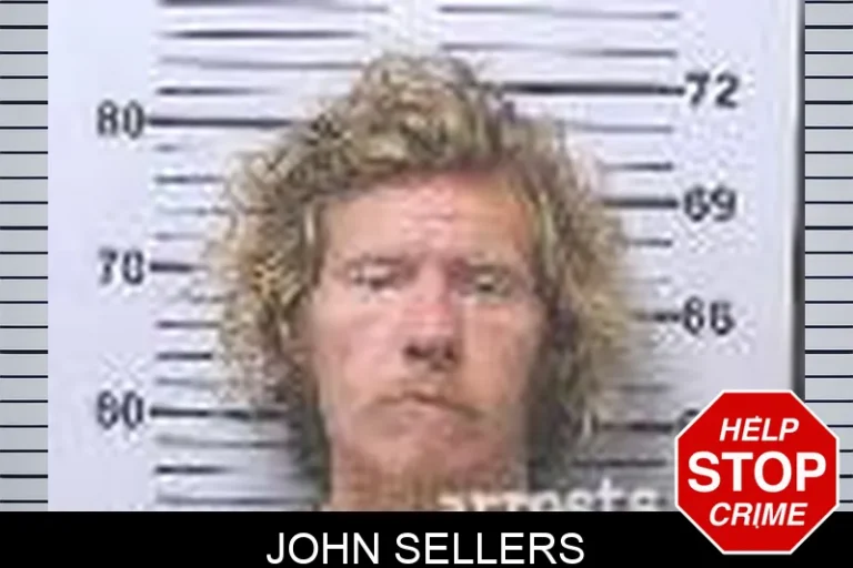 John Sellers