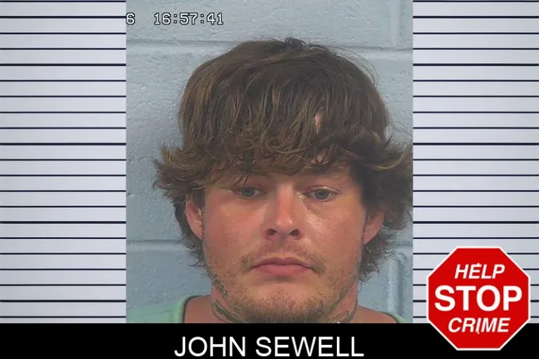 John Sewell