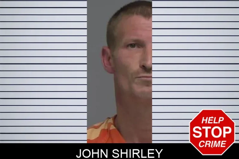 John Shirley
