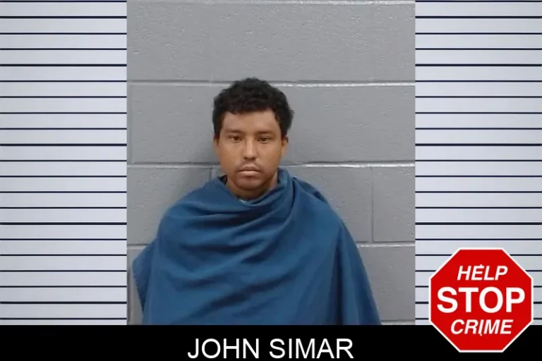 John Simar
