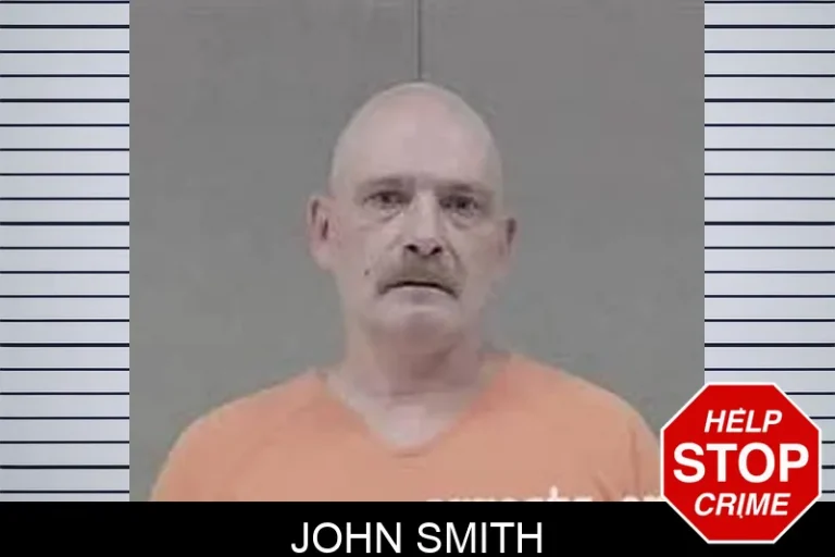 John Smith