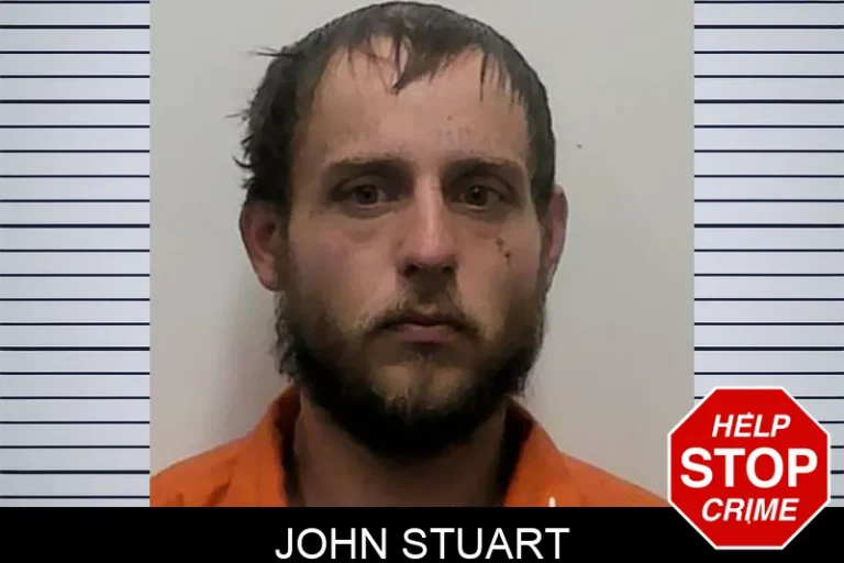 John Stuart
