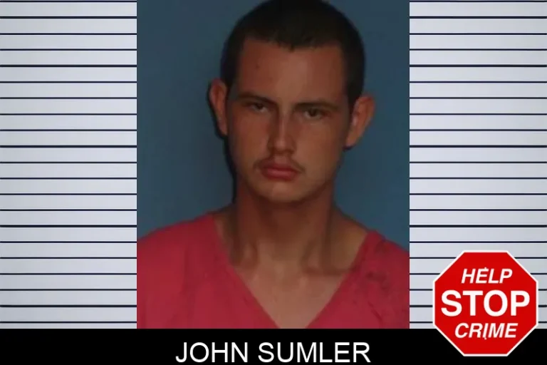 John Sumler