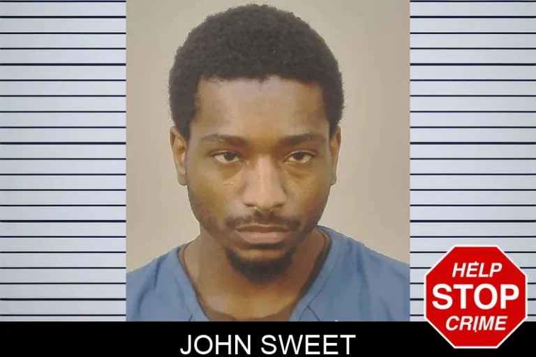 John Sweet