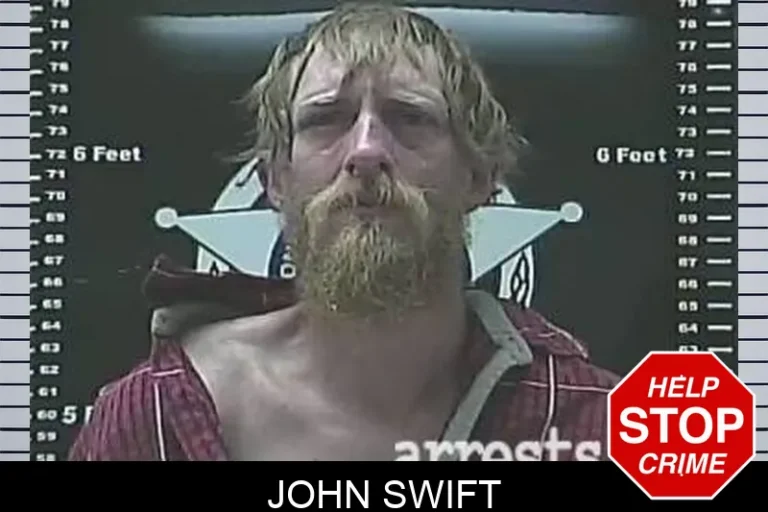 John Swift